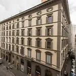 Cdt Duomo