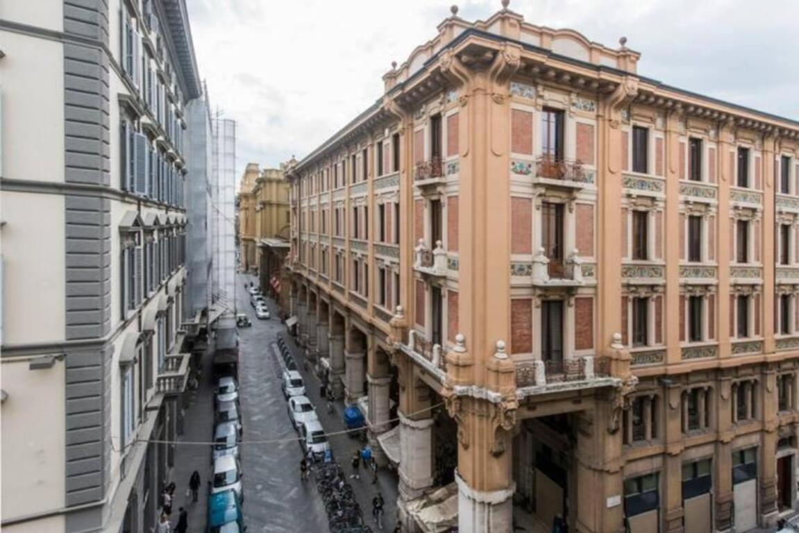 Cdt Duomo